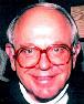 Photo of James Niland