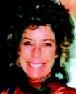 Photo of Katherine Lafontaine-Stockwell