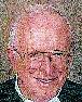 Photo of Brother-William Spellman