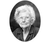 Photo de Catherine-Jean Donaldson