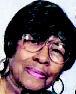 Photo of Catherine Dupree