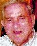 Photo of Robert-M Rivet
