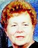 Photo of Patricia-A Holmes