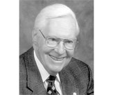 Photo of Robert McGregor