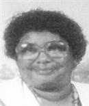 Photo de Mother-Elizabeth-Bush Bacon