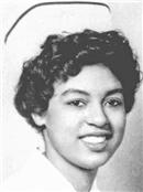 Photo de Gloria-Howard Hall