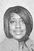 Photo of Margaret-L Middleton