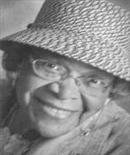 Photo of Dorothy-Lee Glenn