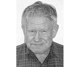 Photo of Donald Labelle