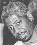 Photo of Keith-M Roberts