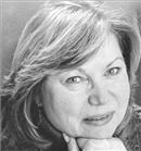 Photo of Diane-K Wallace