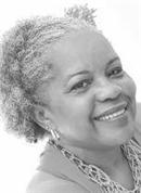 Photo de Gwendolyn Hunter