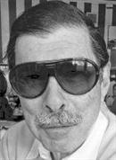 Photo of Kenneth-Lee-Parker Hudson