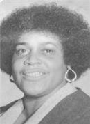 Photo of Barbara-L Harper