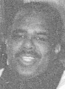 Photo of James-C. -Martin Services