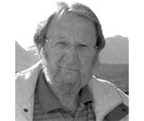 Photo de John-J McNamee