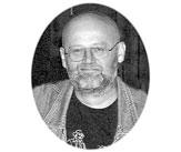 Photo de Hugh-James-Calvert Boyd