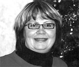 Photo de Ruth Schaffer