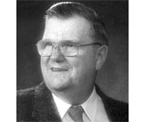Photo of John-Howard Struthers