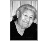 Photo de Cecile Pelltier