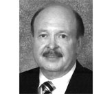 Photo de Larry Shymanski