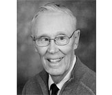 Photo of Walter Logan