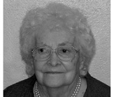 Photo de Simone Desnoyers