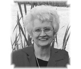 Photo de Carolyn Kowalski