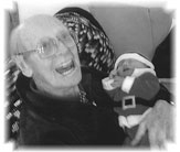 Photo de William Isaac