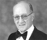 Photo de Kenneth Harrison