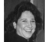 Photo de Joanne Johnson