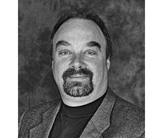 Photo of Kenneth Nichols