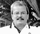 Photo of John Duncan