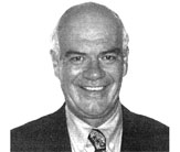 Photo de Larry Hornung