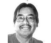 Photo of Clarence Henderson