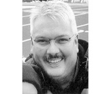 Photo de Brian-W Cook