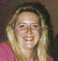 Photo of Marie-Lynn Westcott
