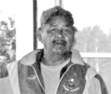 Photo de Joseph-Vincent-Gabriel Cyr