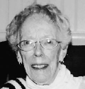 Photo of Phyllis-M Wilson