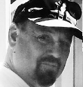 Photo of David-R Stevens