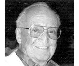 Photo of Frank Reilly