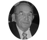 Photo of William Racette