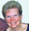 Photo de Barbara-Jean Allen-Kiegler