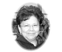 Photo de Gloria Ratkovic