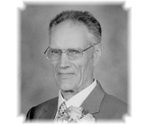 Photo de Hector Yelle