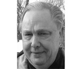 Photo of George Kennedy