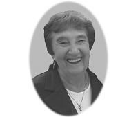Photo of Emma Rieger