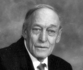 Photo de Alex Bender