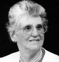 Photo of Gladys-E Wells