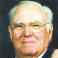 Photo of Wayne-C Harris